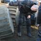 crop-img_5467__large_