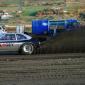 crop-img_5476__large_