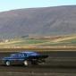 crop-img_5478__large_