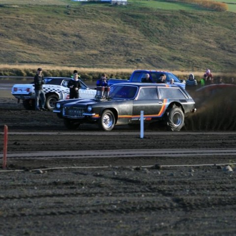 crop-img_5484__large_