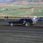 crop-img_5487__large_