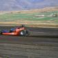 crop-img_5517__large_