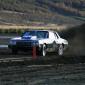 crop-img_5522__large_