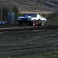 crop-img_5523__large_