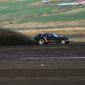 crop-img_5543__large_
