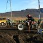 crop-img_5588__large_
