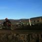 crop-img_5591__large_
