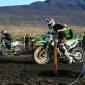 crop-img_5593__large_