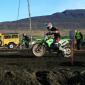 crop-img_5594__large_