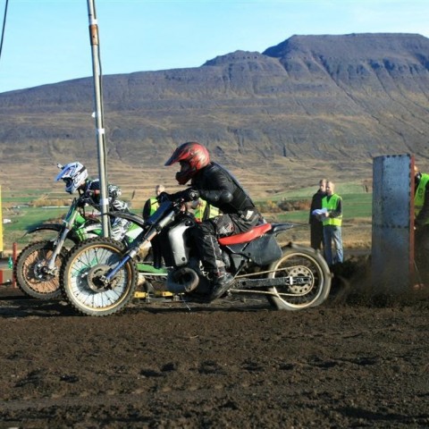 crop-img_5617__large_