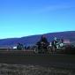 crop-img_5621__large_