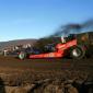 crop-img_5627__large_