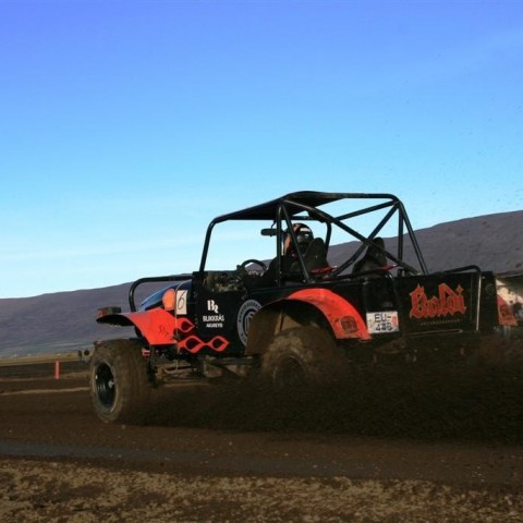 crop-img_5634__large_