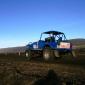 crop-img_5641__large_