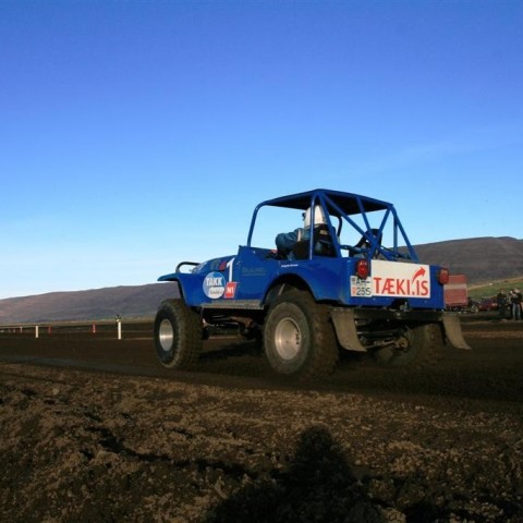 crop-img_5641__large_