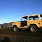 crop-img_5646__large_