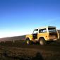 crop-img_5647__large_