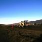 crop-img_5648__large_