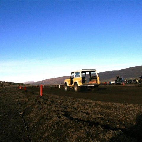 crop-img_5648__large_