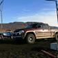 crop-img_5649__large_
