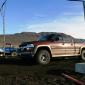 crop-img_5650__large_