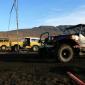 crop-img_5656__large_