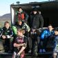 crop-img_5663__large_
