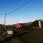 crop-img_5682__large_