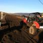 crop-img_5715__large_