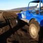 crop-img_5718__large_
