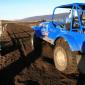 crop-img_5719__large_