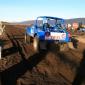 crop-img_5721__large_