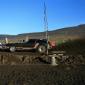 crop-img_5728__large_