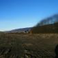 crop-img_5732__large_