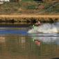 crop-img_5733__large_