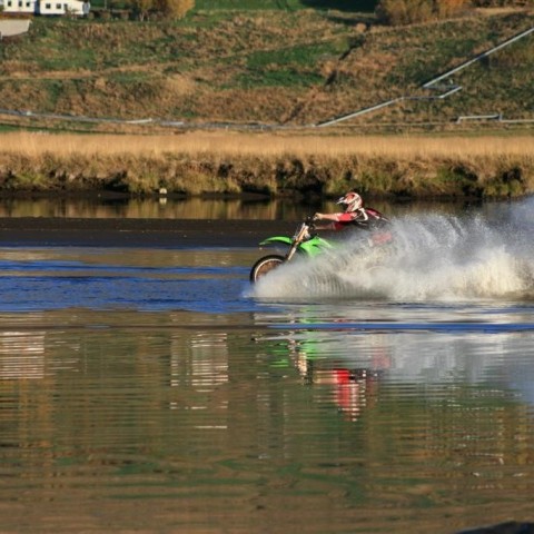 crop-img_5733__large_