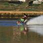 crop-img_5734__large_