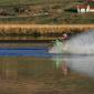 crop-img_5735__large_