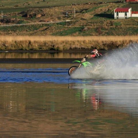 crop-img_5735__large_