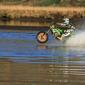 crop-img_5742__large_