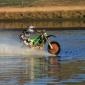 crop-img_5748__large_