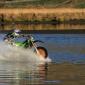 crop-img_5749__large_