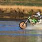 crop-img_5765__large_