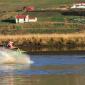 crop-img_5769__large_