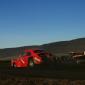 crop-img_5778__large_