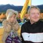 crop-img_5813__large_