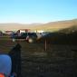 crop-img_5821__large_