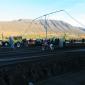 crop-img_5827__large_