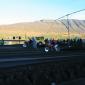 crop-img_5828__large_