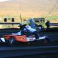 crop-img_5832__large_
